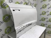 Oto Çıkma Parça / Seat / Ateca / Kaporta & Karoser / Sağ Ön Kapı / Çıkma Parça 