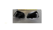 RENAULT CLİO 5 SAĞ SOL SİS FARI KAPAĞI ÇERÇEVESİ 263312583r