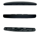 BAGAJ KAPAK ÇITASI NİSSAN QASHQAI 07-12 90810-JE20B