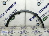 LAND ROVER DİSCOVERY 5 KASA SAĞ ÖN DODİK HY32-16A074-AE