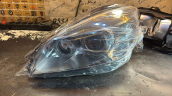 MERCEDES C SERİ W204 XENON SOL FAR