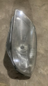 Skoda Fabia 2007-2010 sağ ön far çıkma
