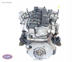 Oto Çıkma Parça / Hyundai / ix35 / Motor / Motor (komple) / Çıkma Parça 