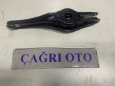 Oto Çıkma Parça / Volkswagen / Passat / Alt Takım / Salıncak / Çıkma Parça 