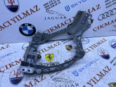 Oto Çıkma Parça / Land Rover / Defender / Kaporta & Karoser / Ön Panel / Çıkma Parça 