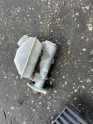 Oto Çıkma Parça / Renault / R 9 / Fren / Fren Merkezi / Çıkma Parça 
