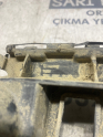 Oto Çıkma Parça / Volkswagen / Golf / Tampon / Tampon Braketi / Çıkma Parça 