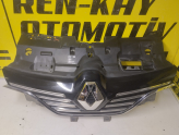 Oto Çıkma Parça / Renault / Megane / Kaporta & Karoser / Panjur / Çıkma Parça 
