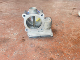 Oto Çıkma Parça / Honda / CR-V / Motor / Gaz Kelebeği / Çıkma Parça 