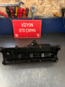 Oto Çıkma Parça / Renault / Scenic / Motor / Külbütör Kapağı / Çıkma Parça 