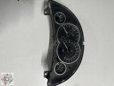 Oto Çıkma Parça / Opel / Corsa / Göğüslük & Torpido / Gösterge Paneli / Çıkma Parça 