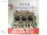 Oto Çıkma Parça / Volkswagen / Polo / Motor / Silindir Kapağı / Çıkma Parça 