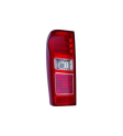 ISUZU DMAX 12-17 LEDLİ TİP SOL STOP LAMBASI