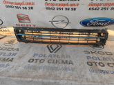 Oto Çıkma Parça / Volkswagen / Transporter / Tampon / Izgara Çıtası / Çıkma Parça 