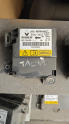 8201 164 280 28.4047-9504.3 RENAULT SYMBOL AİRBAG BEYNİ