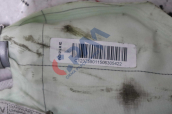 Oto Çıkma Parça / Mercedes / E Serisi / Airbag / Tavan Airbag / Çıkma Parça 