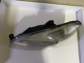 Oto Çıkma Parça / Skoda / Fabia / Far & Stop / Sol Ön Far / Çıkma Parça 