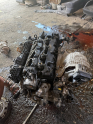 Oto Çıkma Parça / Hyundai / Accent / Motor / Motor (komple) / Çıkma Parça 