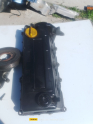 Oto Çıkma Parça / Opel / Combo / Motor / Külbütör Kapağı / Çıkma Parça 