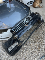 Oto Çıkma Parça / Volkswagen / Passat / Tampon / Ön Tampon / Çıkma Parça 