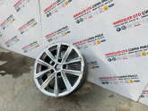 Oto Çıkma Parça / Renault / Megane / Jant & Lastik / Çelik Jant / Çıkma Parça 