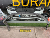 KİA SPORTAGE ÖN TAMPON ALT BAKALİTİ ORJİNAL