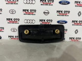 Oto Çıkma Parça / Renault / Megane / Kaporta & Karoser / Bagaj Kilidi / Çıkma Parça 