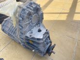 Oto Çıkma Parça / Volkswagen / Touareg / Şanzıman / Şanzıman Komple / Sıfır Parça 