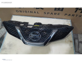 Oto Çıkma Parça / Nissan / Qashqai / Kaporta & Karoser / Panjur / Çıkma Parça 