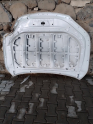 Oto Çıkma Parça / Toyota / Hilux / Kaporta & Karoser / Kaput / Çıkma Parça 