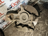 Oto Çıkma Parça / Ford / Transit / Alt Takım / Taşıyıcı / Çıkma Parça 