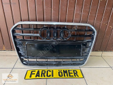 AUDİ A6 ÖN PANJUR ORJİNAL