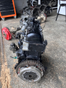 Oto Çıkma Parça / Renault / R 9 / Motor / Motor (komple) / Çıkma Parça 
