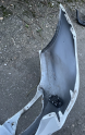 Oto Çıkma Parça / Opel / Insignia / Tampon / Arka Tampon / Çıkma Parça 