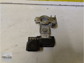 Oto Çıkma Parça / Renault / Clio / Elektrik / Akü / Çıkma Parça 