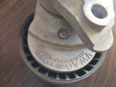 Oto Çıkma Parça / Volkswagen / Golf / Motor / Bağlantı Braketi / Çıkma Parça 