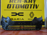 Oto Çıkma Parça / Renault / Kangoo / Tampon / Ön Tampon / Çıkma Parça 