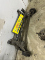 Oto Çıkma Parça / Opel / Astra / Alt Takım / Arka Dingil / Çıkma Parça 