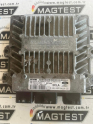 Fiesta 1.4 Motor Beyni 5WS40433A-T 7S61-12A650-AA SID 804 2CLA
