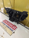 Oto Çıkma Parça / Renault / Megane / Far & Stop / Sağ Ön Far / Çıkma Parça 