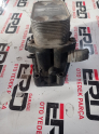 Oto Çıkma Parça / Volkswagen / Jetta / Yağlama / Yağlama Kütüğü / Çıkma Parça 