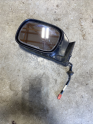 Oto Çıkma Parça / Jeep / Cherokee / Ayna / Sağ Dış Ayna / Çıkma Parça 