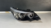 BMW 5 SERİ E60 LCİ XENON SAĞ FAR