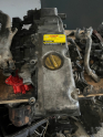 Oto Çıkma Parça / Opel / Vectra / Motor / Külbütör Kapağı / Çıkma Parça 