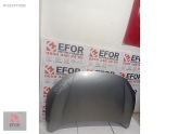 Oto Çıkma Parça / Honda / Civic / Kaporta & Karoser / Kaput / Çıkma Parça 