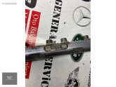 Oto Çıkma Parça / Bmw / 5 Serisi / Motor / Enjektör / Çıkma Parça 