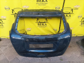 OPEL MOKKA BAGAJ KAPAĞI ÇIKMA ORJİNAL YEDEK PARÇA