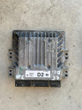 Oto Çıkma Parça / Nissan / Qashqai / Elektrik / Kontak Seti / Çıkma Parça 