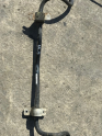 Renault Megan 3 Viraj Demiri