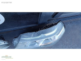 Oto Çıkma Parça / Suzuki / Vitara / Far & Stop / Sağ Ön Far / Çıkma Parça 